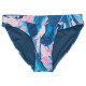 4F Παιδικό μαγιό bikini set